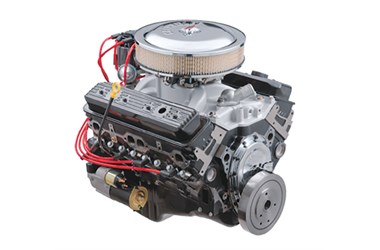 nal-19435438 chevy perf sp350 deluxe crate engine.jpg